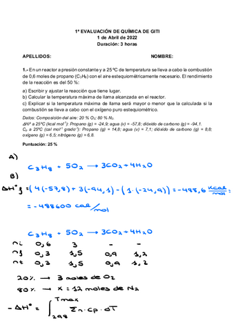 EXAMENES-2021-2022.pdf