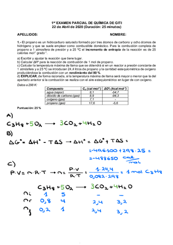 EXAMEN-2019-2020.pdf