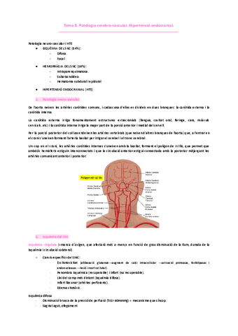 NEUROLGIA Tema-8.-Patologia-cerebro-vascular.-Hipertensio-endocranial..pdf