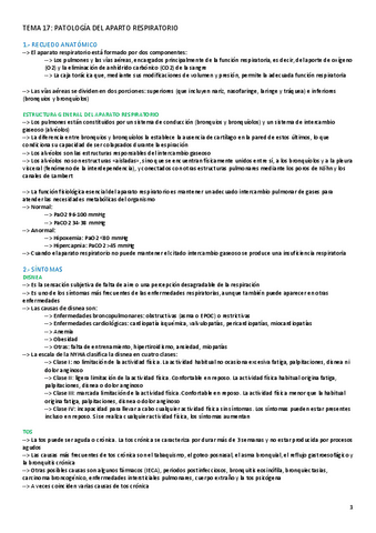 TEMA-17-AFECCIONES.pdf
