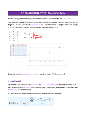 T7-Association-between-qualitative-data.pdf