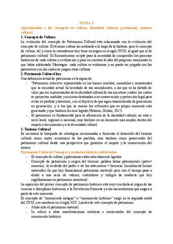 PATRIMONIO-1-6.pdf