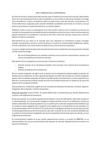 Tema-7-Mercantil.pdf