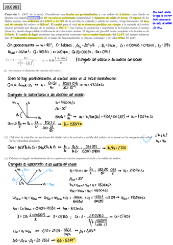 Examenes-MHyE-1.pdf