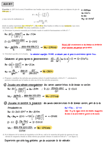 Examenes-MHyE-3.pdf