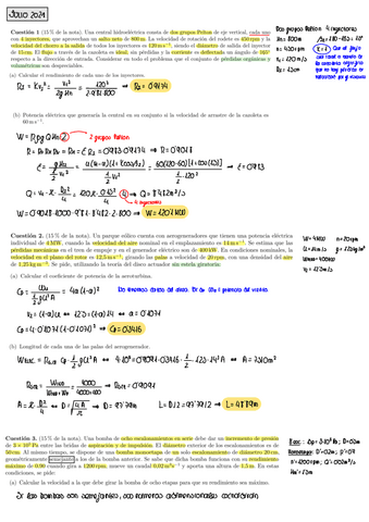Examenes-MHyE-2.pdf