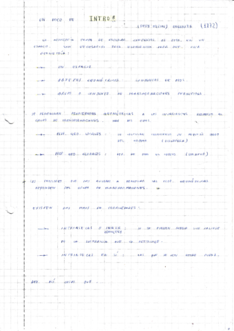 CURSO GALINDO GEOMETRIA DIFERENCIAL 14-15.pdf