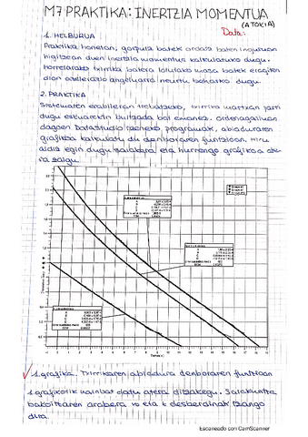 TEI txosten guztiak zuzenduta.pdf