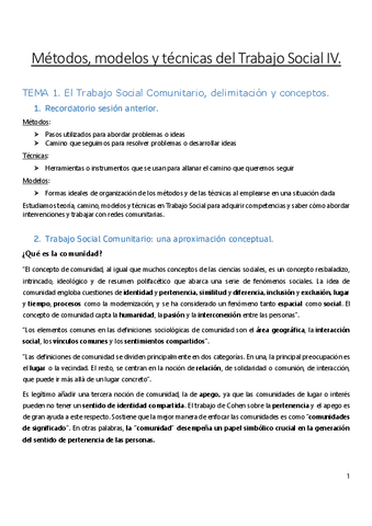 TEMA 1_Con apuntes de clase.pdf