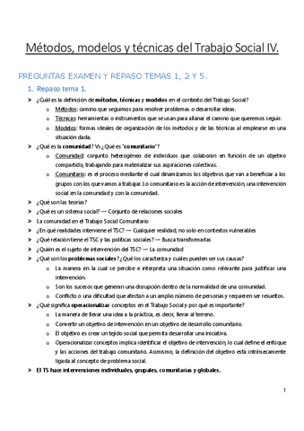 PREGUNTAS EXAMEN y REPASO TEMAS 1, 2 y 5.pdf
