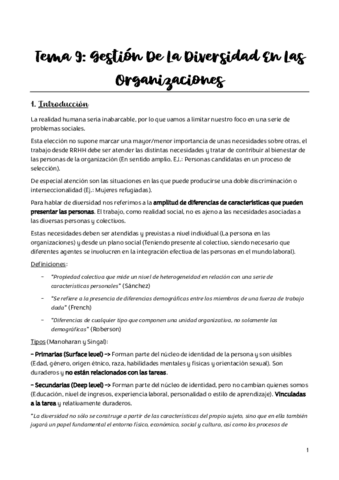 Tema-9-Gestion-de-Personal.pdf