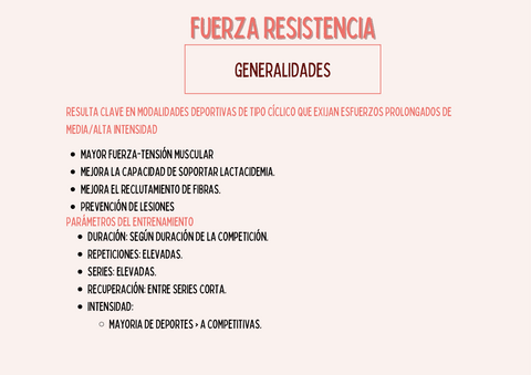 FUERZA-RESISTENCIA.pdf
