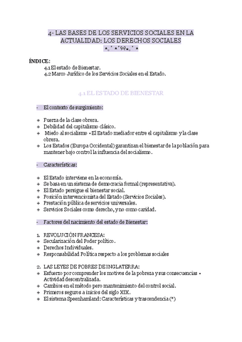 TEMA-4-APUNTES-FUNDAMENTOS-DE-LOS-SERVICIOS-SOCIALES.pdf