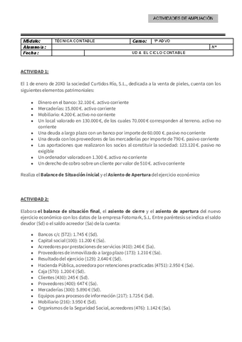 CICLO-CONTABLE-EJERCICIO.pdf