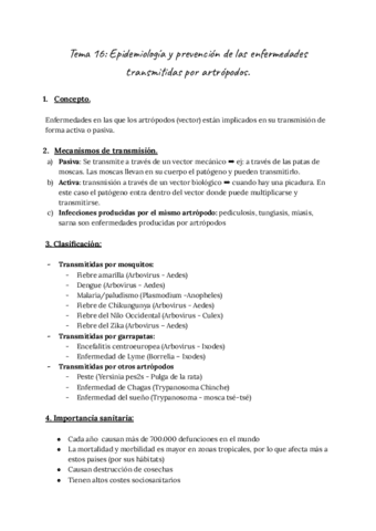 TEMA-16.pdf