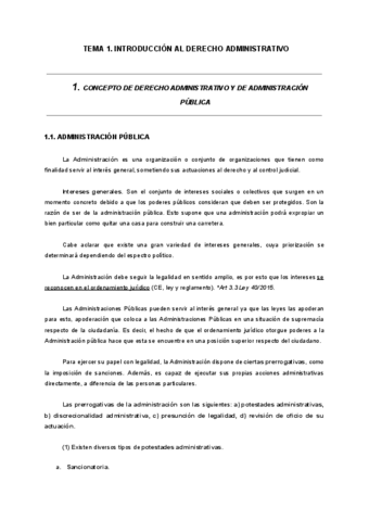 tema-1-derecho-administrativo.pdf