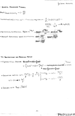 Apuntes propiedades II.pdf