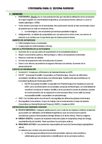 FITOTERAPIA.pdf