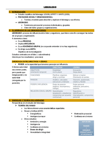 LIDERAZGO-t.7.pdf