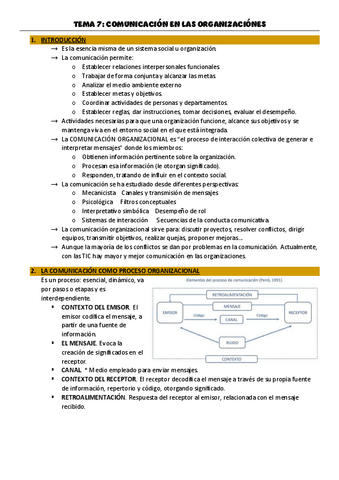TEMA-7.pdf