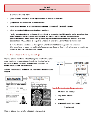 Tema-2-Psicobiologia-del-Estres.pdf