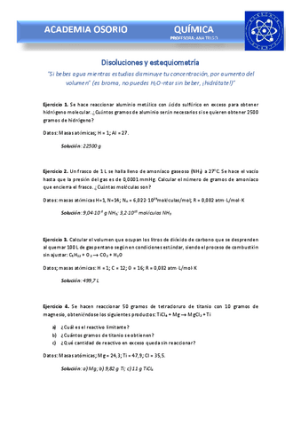 0.EjerciciosDisolucionesyestequiometra1634898071958.pdf