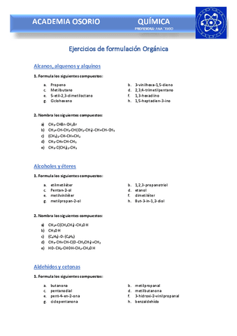 0.EjerciciosFormulacinOrgnica.pdf