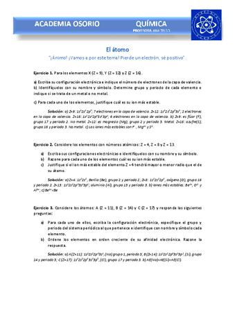 1.EjerciciosEltomo.pdf