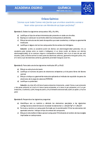 2.EjerciciosEnlaceQumico.pdf
