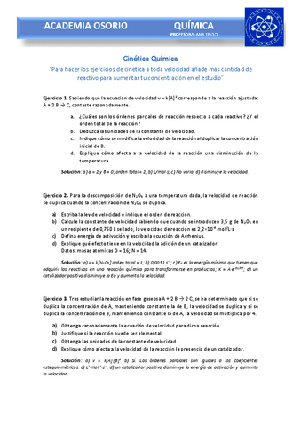 3.EjerciciosCinticaQumica.pdf