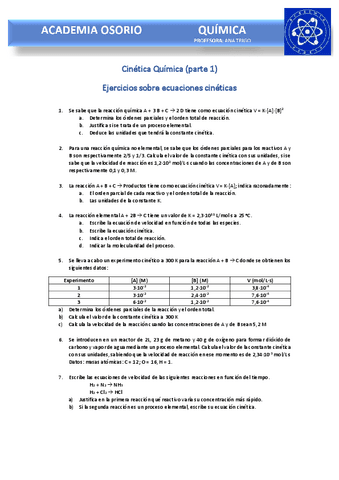 11.EjerciciosCinticaQumicaparte1.pdf