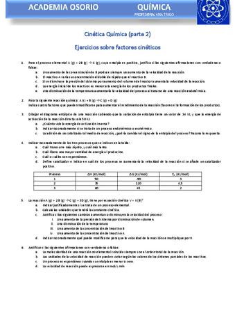 12.EjerciciosCinticaQumicaparte2.pdf