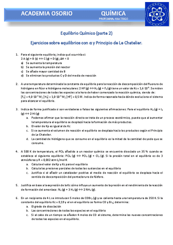 15.EjerciciosEquilibrioQumicoparte21643368815887.pdf