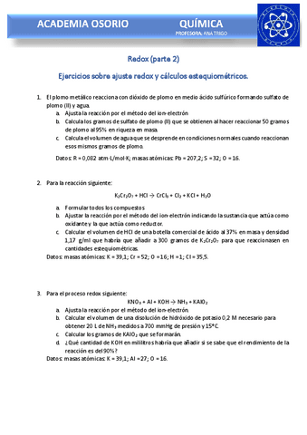 23.EjerciciosRedoxparte2.pdf