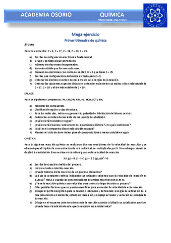 Mega-ejercicioprimertrimestre.pdf