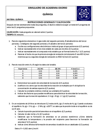 SimulacroqumicaonlineabrilSINFECHA1661634443063.pdf