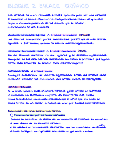 Quimica-Termoquimica.pdf