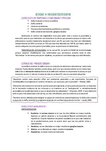 Bloque-5.pdf