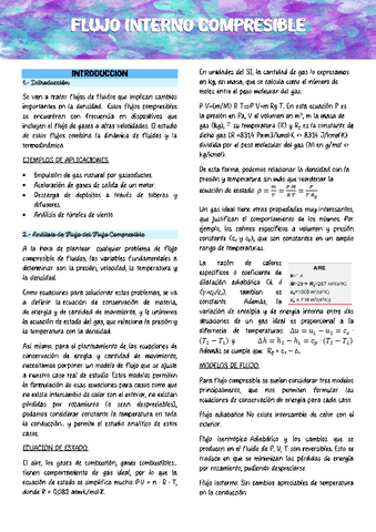 Tema-6-Fluidos.pdf