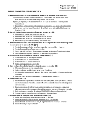 EXAMEN ELIMINATORIO DE FUERZA DE VENTA.pdf