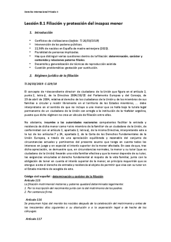 Leccion-8.1-Derecho-Internacional-Privado-II.docx.pdf