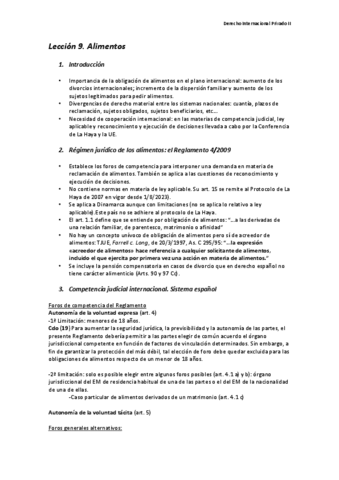 Leccion-9-Derecho-Internacional-Privado-II.pdf