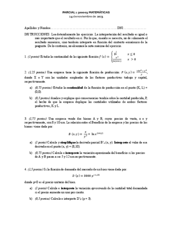 Examen-tipo-2.pdf