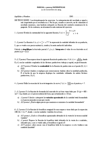 Examen-tipo-1.pdf