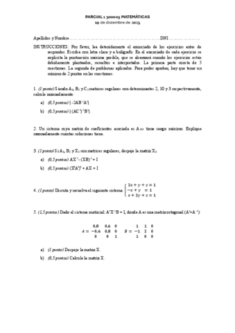 Examen-matrices.pdf