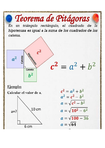 Teorema-de-Pitagoras.pdf