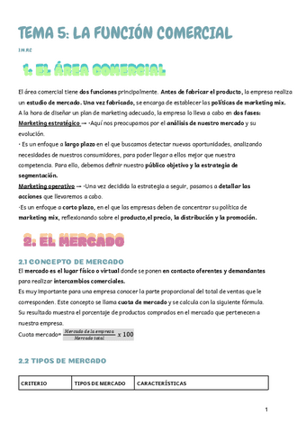 TEMA-5-LA-FUNCION-COMERCIAL.pdf