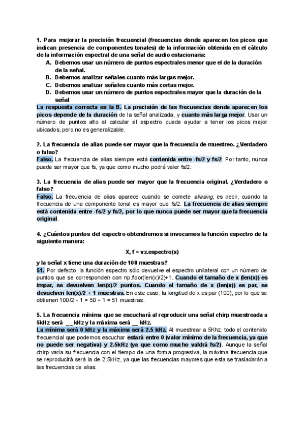 Resumen-examenes-practicas.pdf