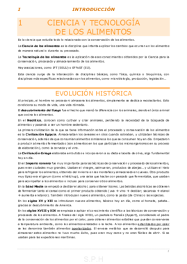 01 Introducción.pdf