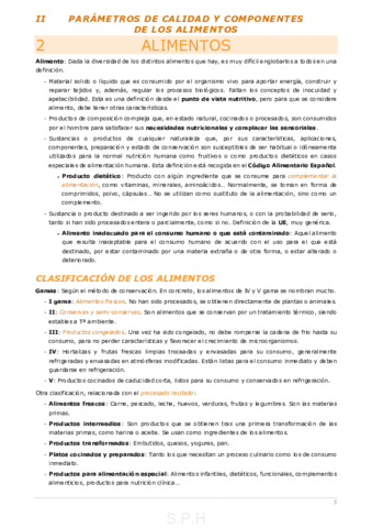02 Parámetros de calidad y componentes.pdf